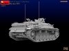MiniArt 72114 STUH 42 AUSF. G EARLY PROD 1/72